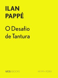 verdade historica, historiografia moderna e obrigaçes eticas (ebook)-ilan pappe-9789895306046
