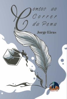 contos ao correr da pena-9789895498246