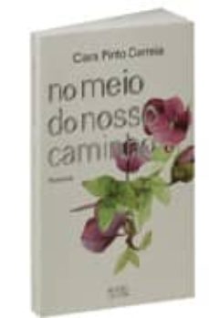 no meio do nosso caminho-9789895551446