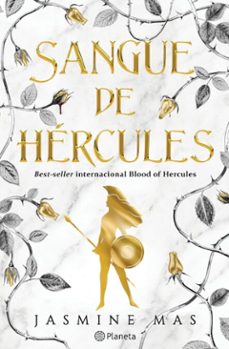 sangue de hercules (ebook)-jasmine mas-9789895870646