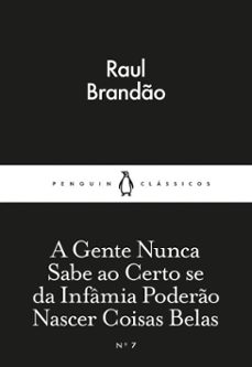 -raúl brandão-9789895961146