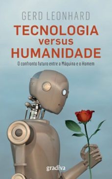 -gerd leonhard-9789896168346