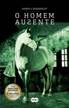 o homem ausente (sebastian bergman 3) (ebook)-hans rosenfeldt-michael hjorth-9789896654146