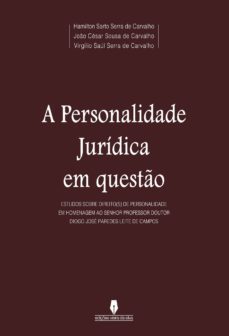 a personalidade juridica em questo-9789897368646