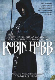 jornada do assassino (ebook)-robin hobb-9789897732546