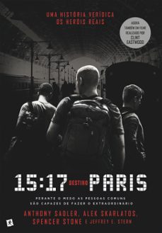 15:17 destino paris (ebook)-anthony sadler-9789897733246