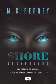shore desvendado-9789897845246