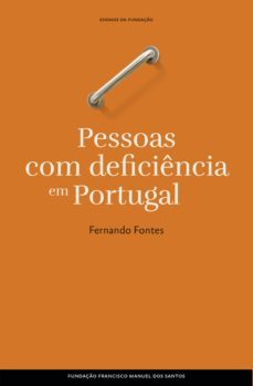 -fernando fontes-9789898838346