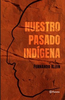 nuestro pasado indigena (ebook)-9789915663746