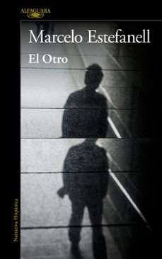 el otro (ebook)-marcelo estefanell-9789915678146