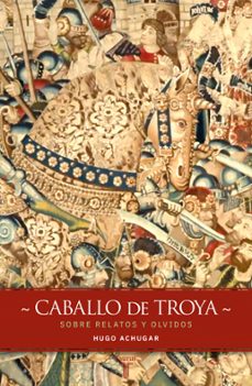 caballo de troya (ebook)-9789915681146