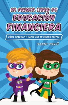 -floren verdu-9789916746646