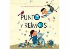 -carol libenson svackka-susana rosique-9789929633346
