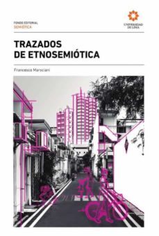 trazados de etnosemiótica-9789972456046