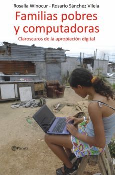 familias pobres y computadoras (ebook)-9789974737846
