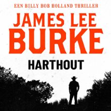 harthout (audiolibro)-james lee burke-9789979643746