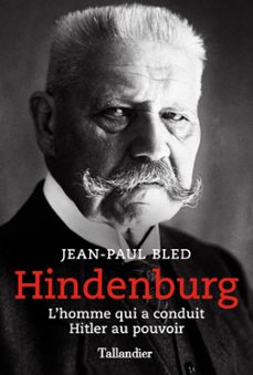 -jean paul bled-9791021035546