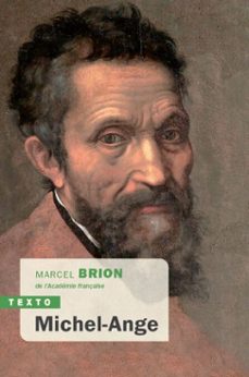 -marcel brion-9791021048546