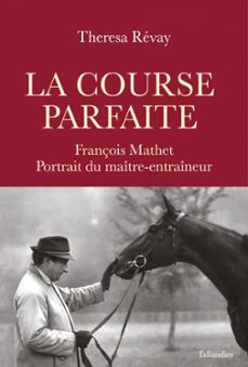 la course parfaite (ebook)-theresa revay-9791021050846