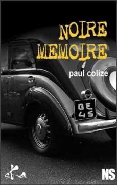 noire memoire (ebook)-paul colize-noire soeur-9791023402346