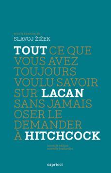 -slavoj zizek-9791023900446