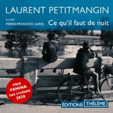 -laurent petitmangin-9791025606346