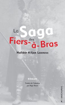 la saga des fiers-a-bras (ebook)-halldor kiljan laxness-9791027900046