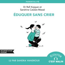 -sandrine catalan masse-rafi kojayan-9791028539146