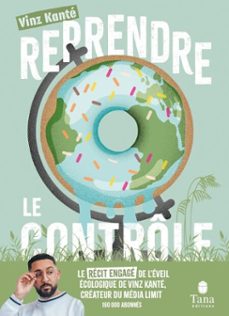 reprendre le controle (ebook)-9791030106046