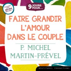 -michel martin prevel-9791030602746