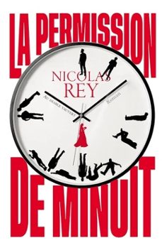 -nicolas rey-9791030707946