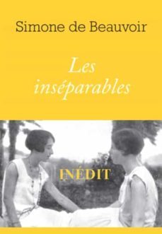 les inseparables-simone de beauvoir-9791031902746