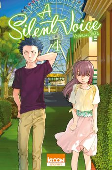 a silent voice t04 (ebook)-yoshitoki oima-9791032714546