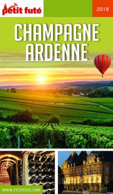 -dominique auzias-jean paul labourdette-9791033169246