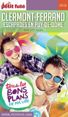 -dominique auzias-jean paul labourdette-9791033175346