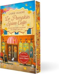 -laurie gilmore-9791033929246