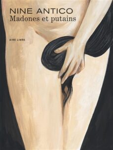 madones et putains-9791034758746