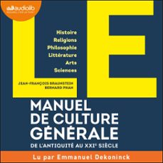 -jean françois braunstein-bernard phan-9791035404246