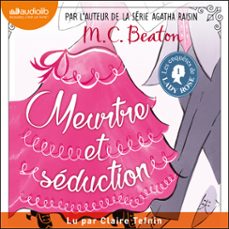 -m. c. beaton-9791035406646