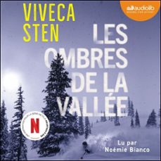 -viveca sten-9791035415846