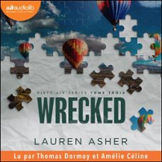 -lauren asher-9791035417246