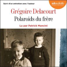 -gregoire delacourt-9791035419646