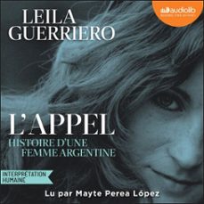 -leila guerriero-9791035421946