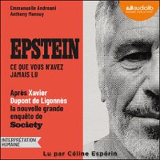-anthony mansuy-madame emmanuelle andreani-9791035426446