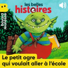 -marie agnes gaudrat-9791036321146