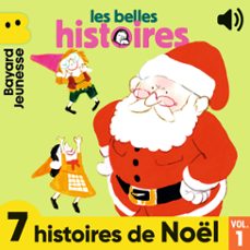 -arnaud almeras-sophie furlaud-valerie cros-9791036366246