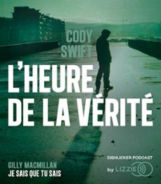 09. le jules (audiolibro)-gilly macmillan-9791036606946