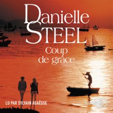 coup de grâce-danielle steel-9791036613746