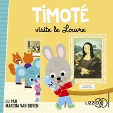 -emmanuelle massonaud-melanie combes-9791036623646