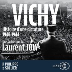 -laurent joly-9791036645846